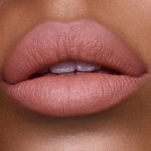 Charlotte Tilbury Other - Charlotte Tilbury Lipstick Best Actress